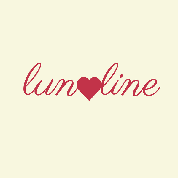 Lunoline